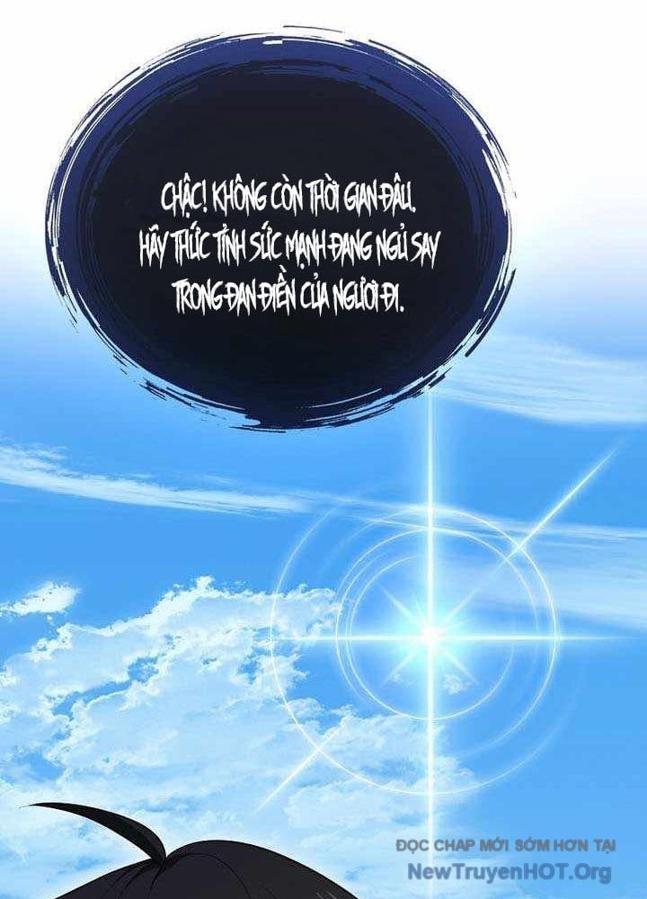 Thiên Tài Võ Thuật Hồi Quy Chapter 111 - Trang 2