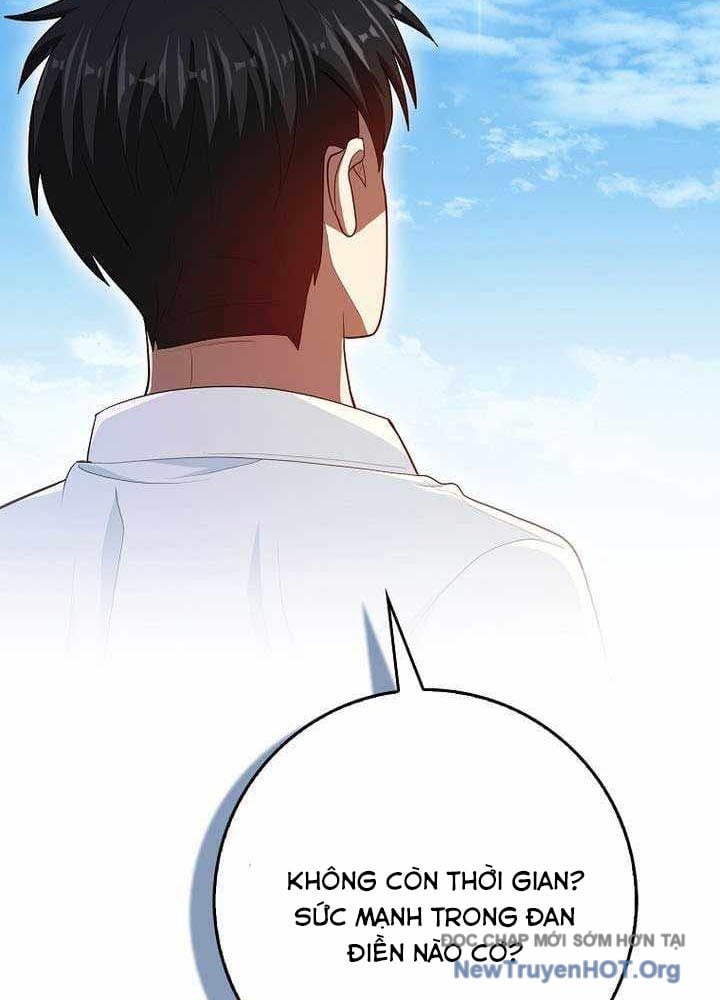 Thiên Tài Võ Thuật Hồi Quy Chapter 111 - Trang 2