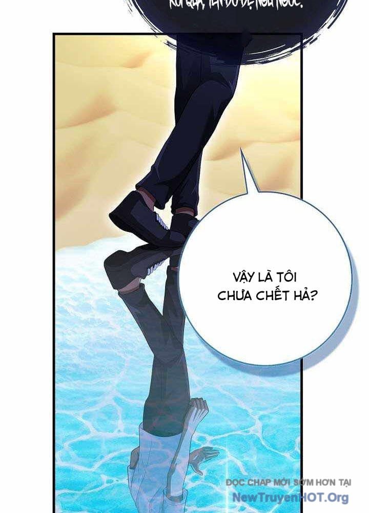 Thiên Tài Võ Thuật Hồi Quy Chapter 111 - Trang 2