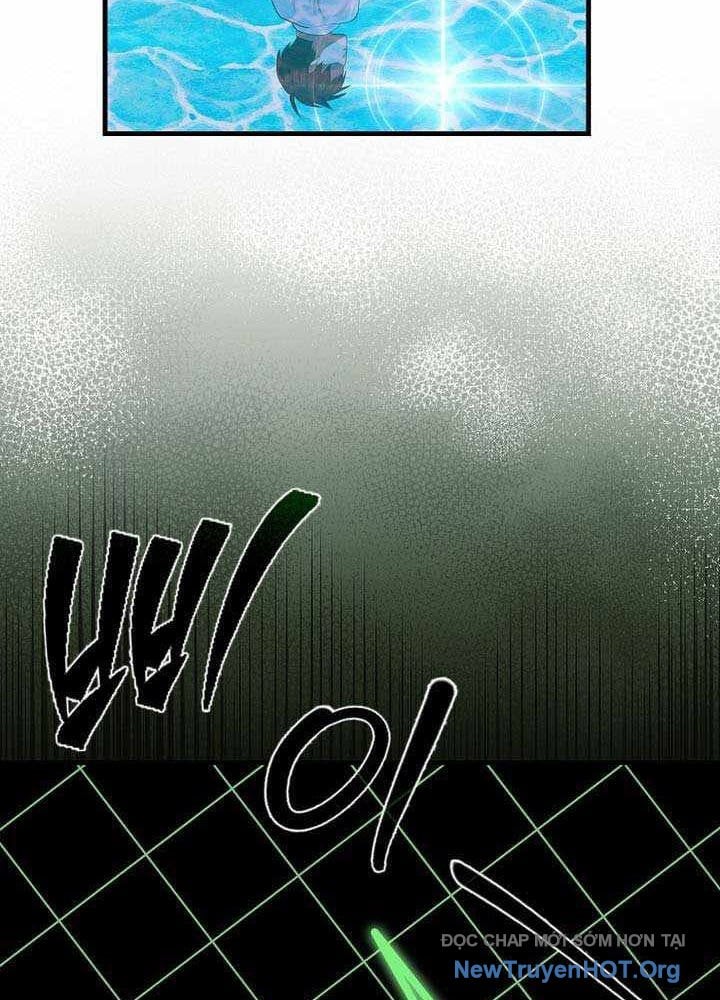 Thiên Tài Võ Thuật Hồi Quy Chapter 111 - Trang 2