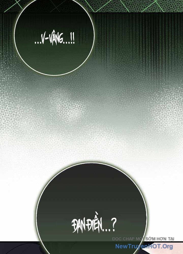 Thiên Tài Võ Thuật Hồi Quy Chapter 111 - Trang 2
