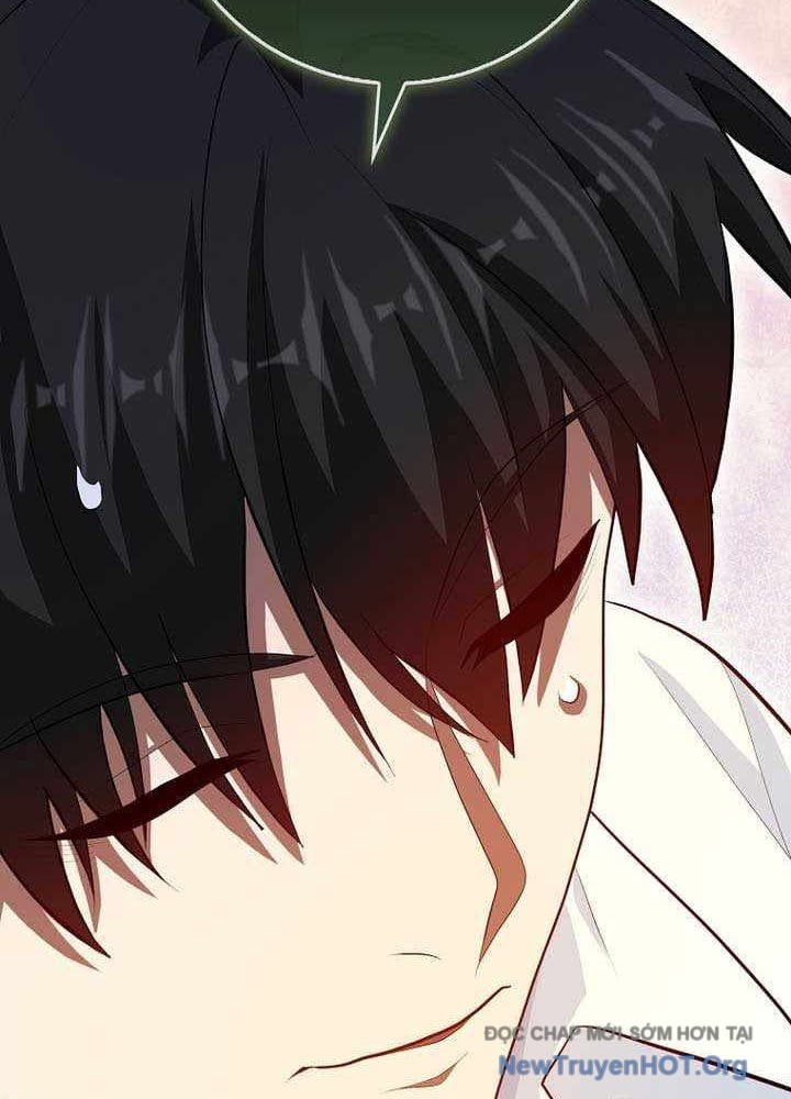 Thiên Tài Võ Thuật Hồi Quy Chapter 111 - Trang 2