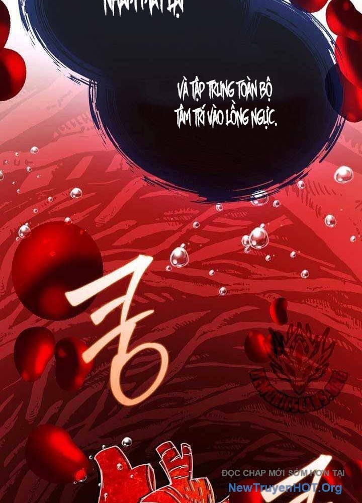 Thiên Tài Võ Thuật Hồi Quy Chapter 111 - Trang 2