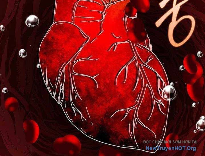 Thiên Tài Võ Thuật Hồi Quy Chapter 111 - Trang 2
