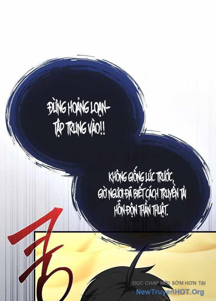 Thiên Tài Võ Thuật Hồi Quy Chapter 111 - Trang 2