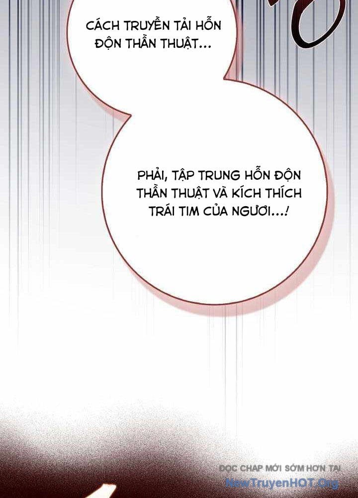 Thiên Tài Võ Thuật Hồi Quy Chapter 111 - Trang 2