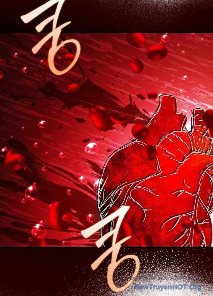Thiên Tài Võ Thuật Hồi Quy Chapter 111 - Trang 2
