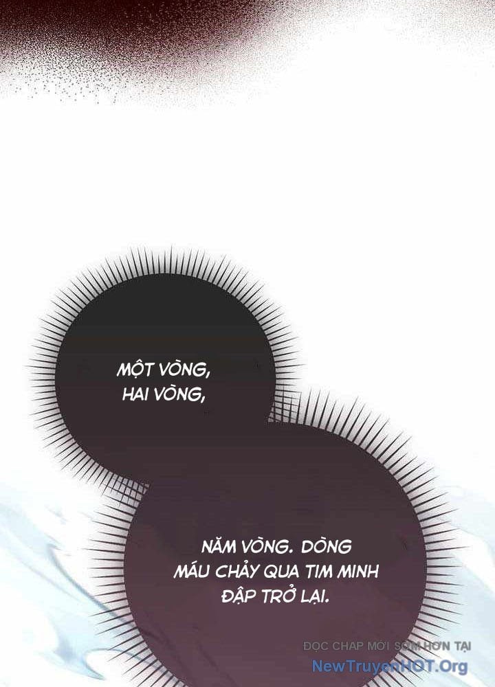 Thiên Tài Võ Thuật Hồi Quy Chapter 111 - Trang 2