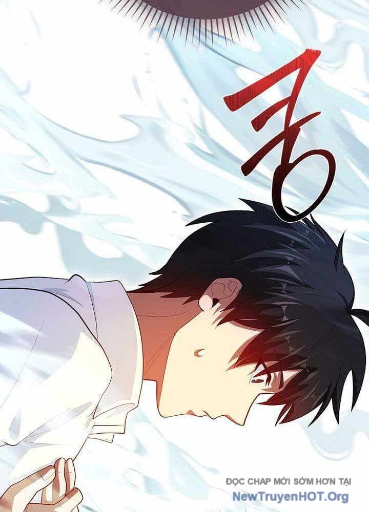 Thiên Tài Võ Thuật Hồi Quy Chapter 111 - Trang 2