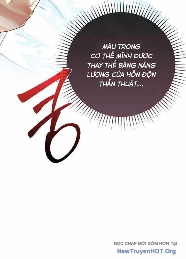 Thiên Tài Võ Thuật Hồi Quy Chapter 111 - Trang 2