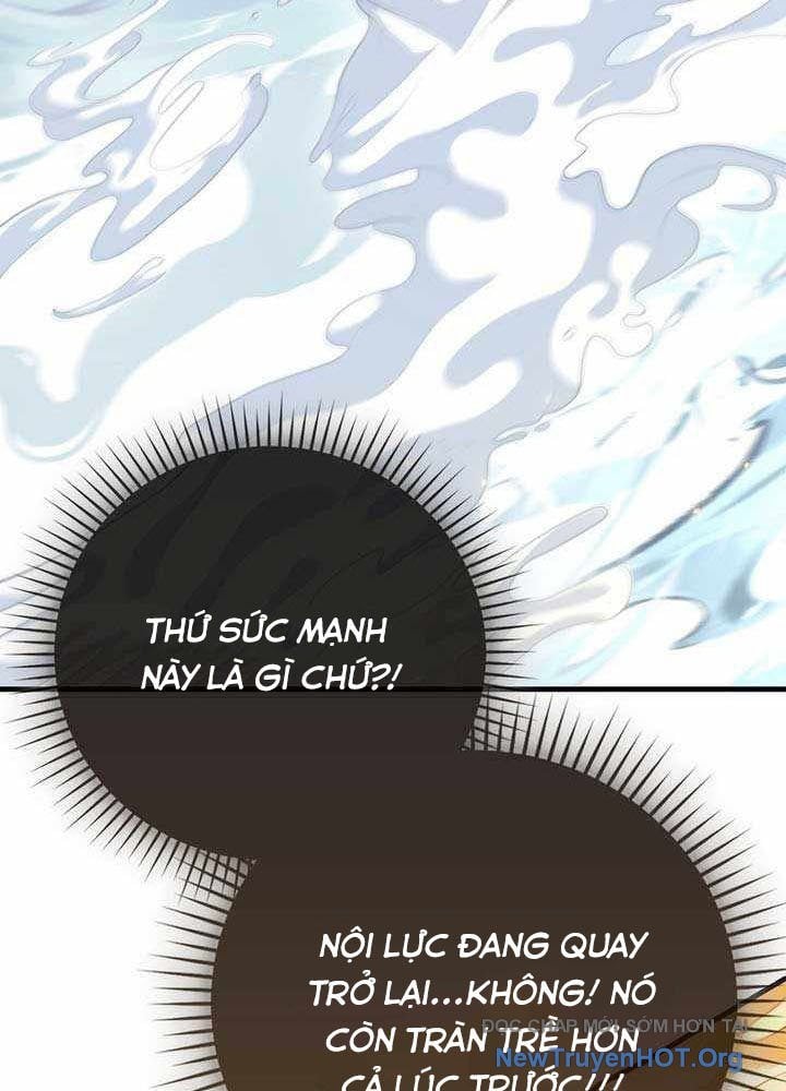 Thiên Tài Võ Thuật Hồi Quy Chapter 111 - Trang 2