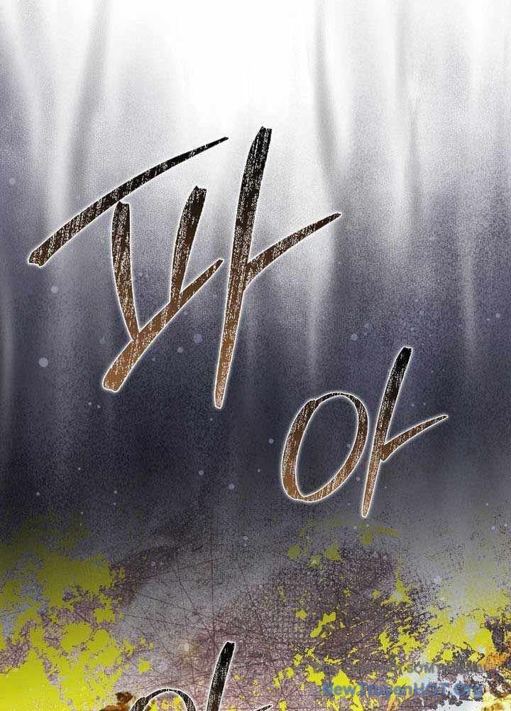 Thiên Tài Võ Thuật Hồi Quy Chapter 111 - Trang 2