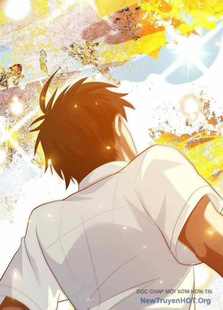 Thiên Tài Võ Thuật Hồi Quy Chapter 111 - Trang 2