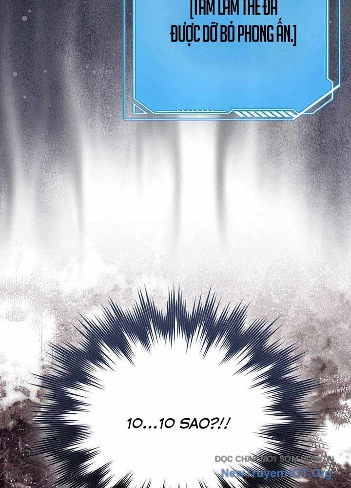 Thiên Tài Võ Thuật Hồi Quy Chapter 111 - Trang 2