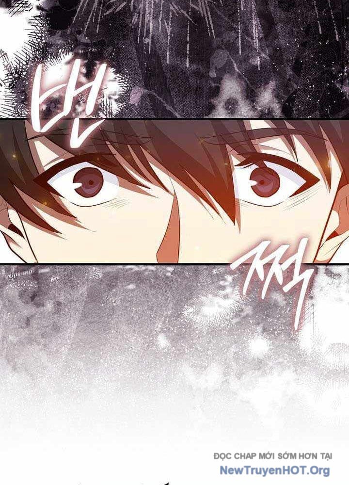Thiên Tài Võ Thuật Hồi Quy Chapter 111 - Trang 2