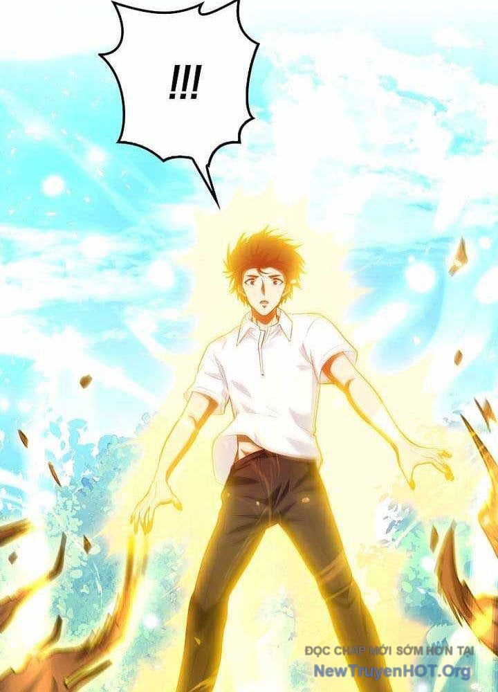 Thiên Tài Võ Thuật Hồi Quy Chapter 111 - Trang 2