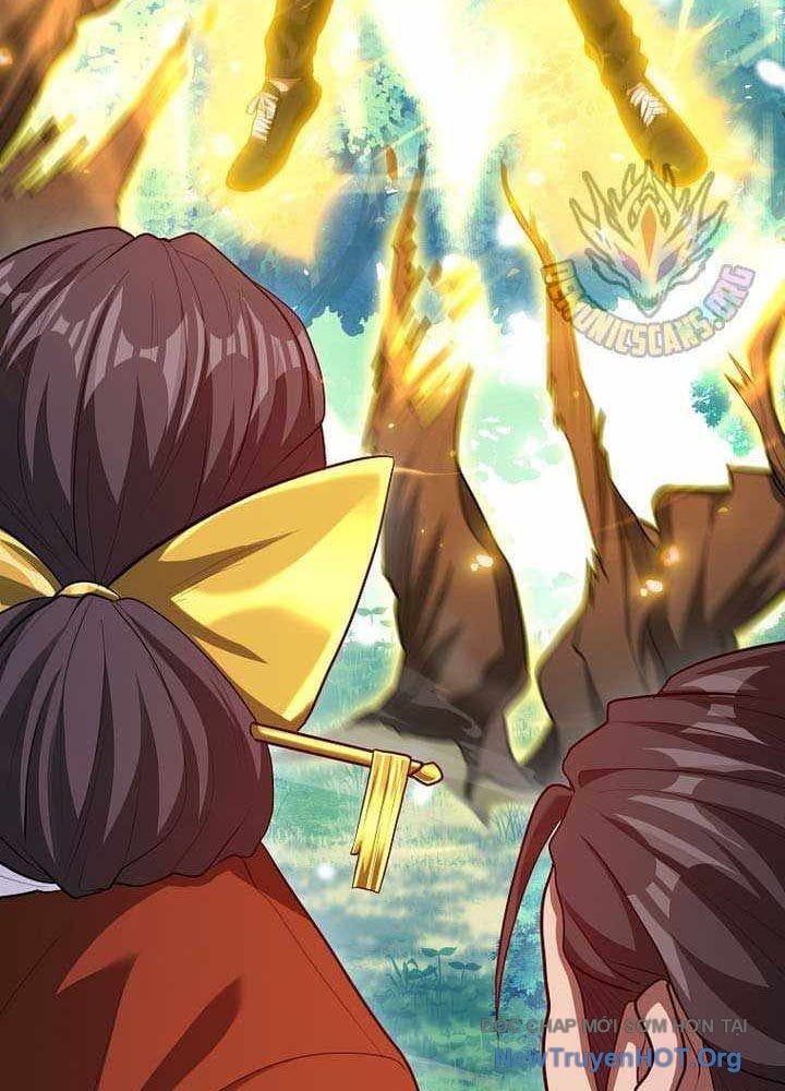 Thiên Tài Võ Thuật Hồi Quy Chapter 111 - Trang 2