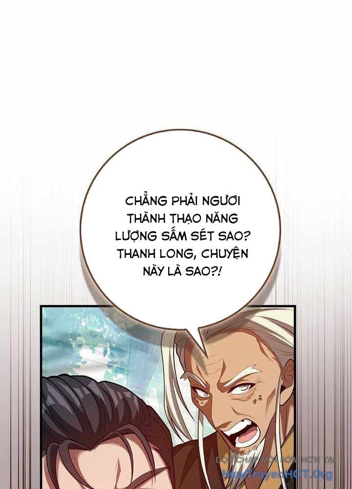 Thiên Tài Võ Thuật Hồi Quy Chapter 111 - Trang 2