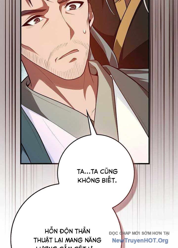 Thiên Tài Võ Thuật Hồi Quy Chapter 111 - Trang 2