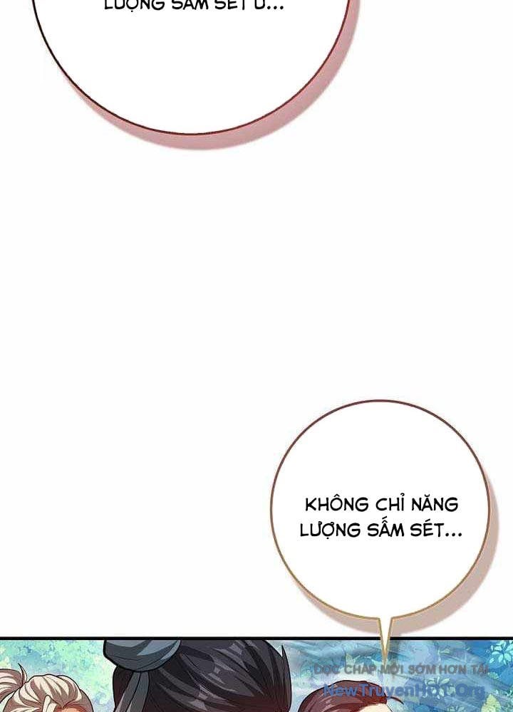 Thiên Tài Võ Thuật Hồi Quy Chapter 111 - Trang 2