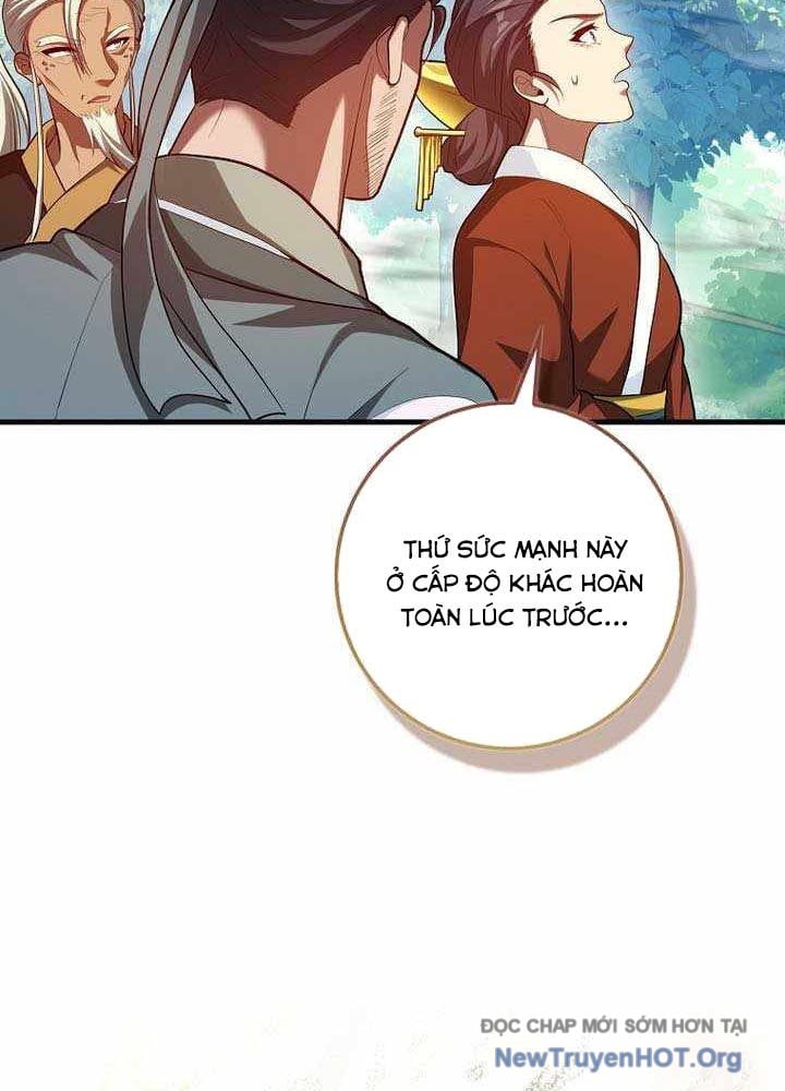 Thiên Tài Võ Thuật Hồi Quy Chapter 111 - Trang 2