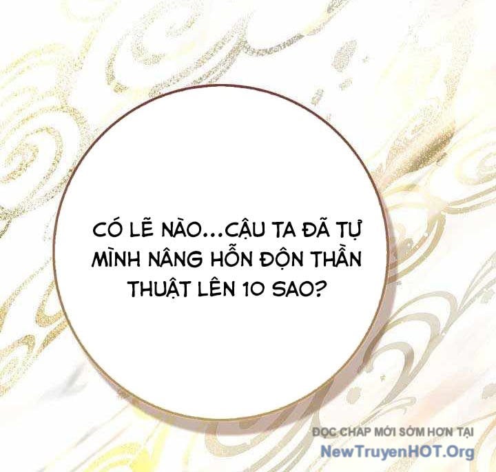 Thiên Tài Võ Thuật Hồi Quy Chapter 111 - Trang 2