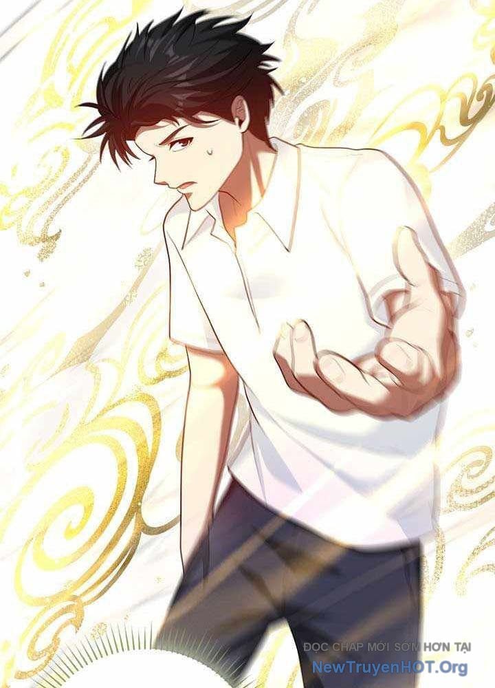 Thiên Tài Võ Thuật Hồi Quy Chapter 111 - Trang 2