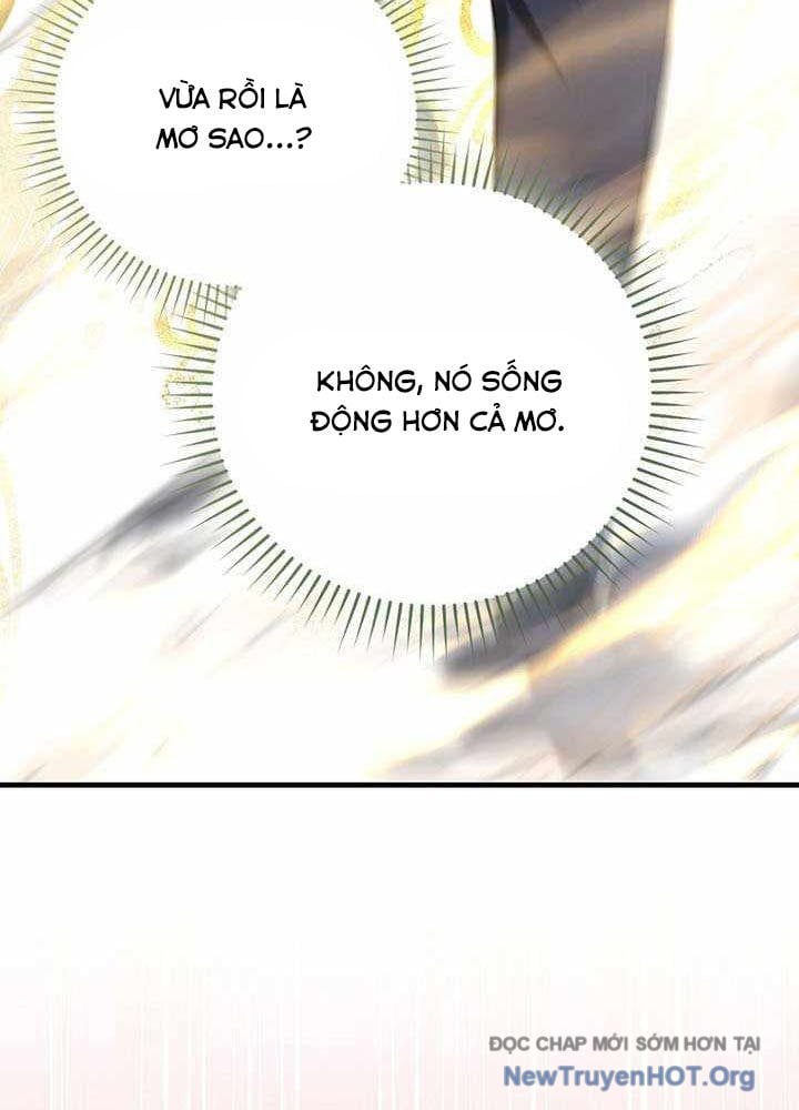 Thiên Tài Võ Thuật Hồi Quy Chapter 111 - Trang 2