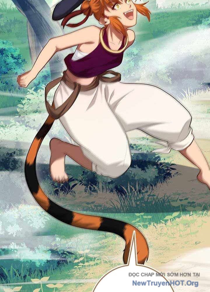 Thiên Tài Võ Thuật Hồi Quy Chapter 111 - Trang 2