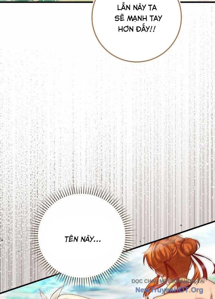 Thiên Tài Võ Thuật Hồi Quy Chapter 111 - Trang 2