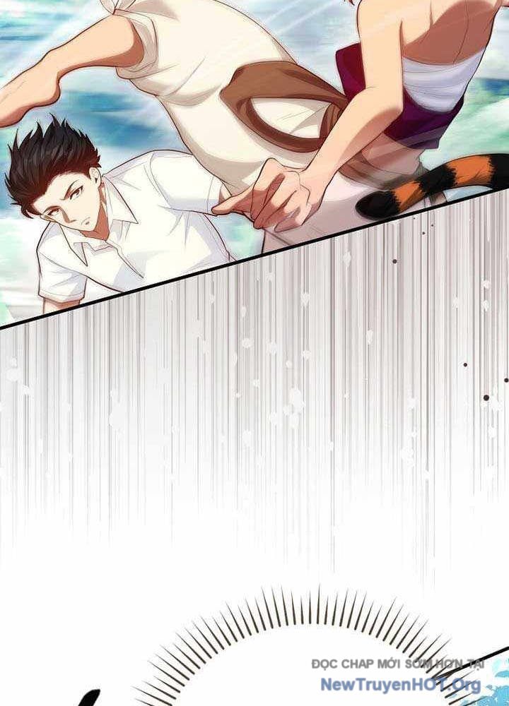 Thiên Tài Võ Thuật Hồi Quy Chapter 111 - Trang 2