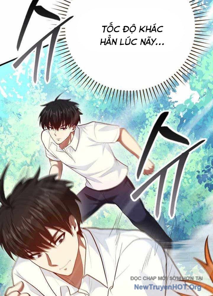 Thiên Tài Võ Thuật Hồi Quy Chapter 111 - Trang 2