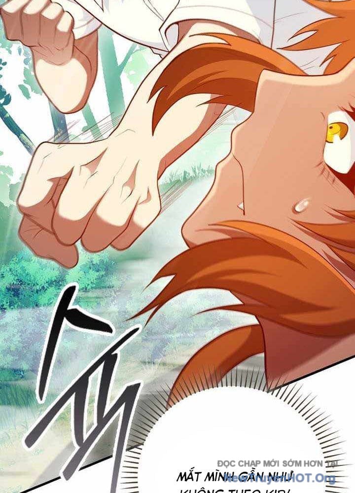 Thiên Tài Võ Thuật Hồi Quy Chapter 111 - Trang 2