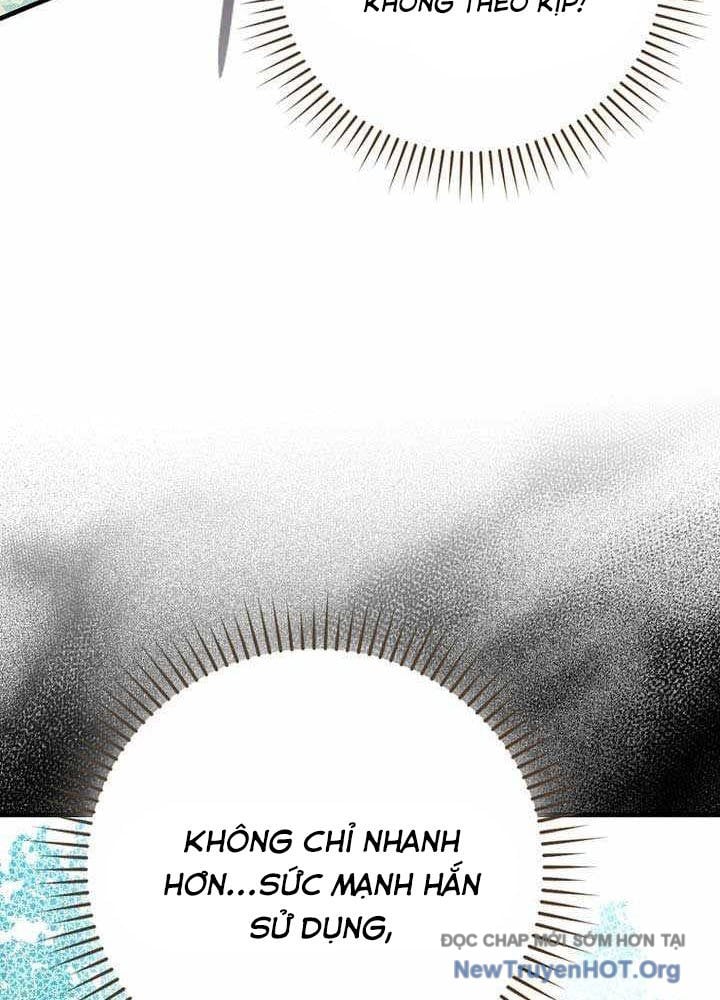 Thiên Tài Võ Thuật Hồi Quy Chapter 111 - Trang 2