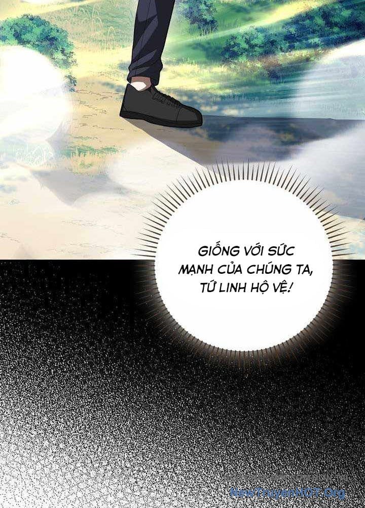Thiên Tài Võ Thuật Hồi Quy Chapter 111 - Trang 2