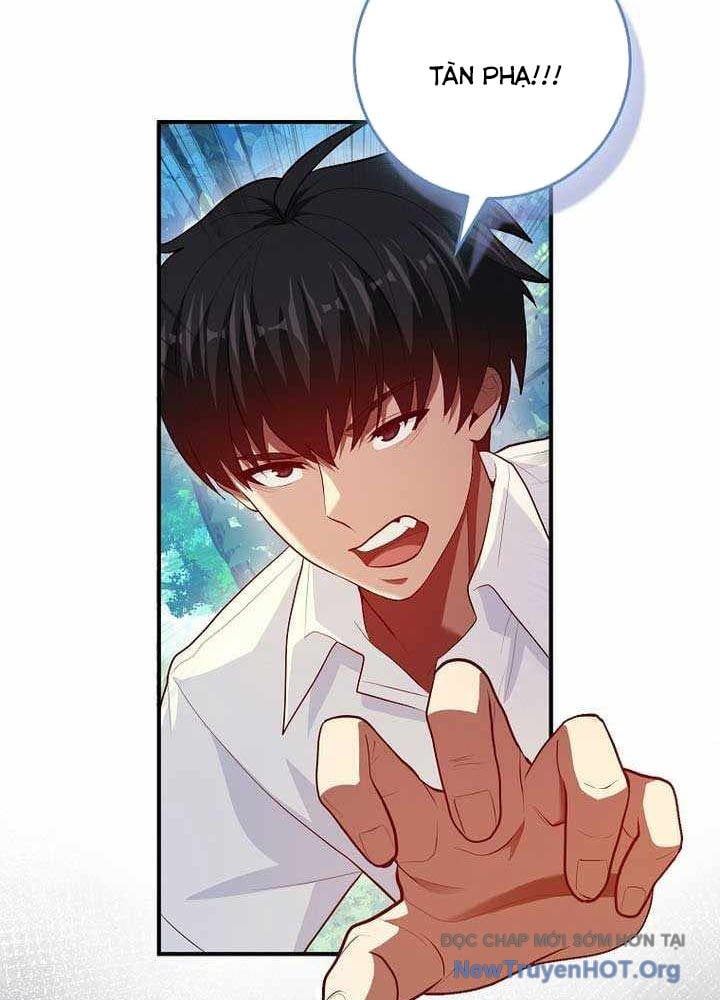 Thiên Tài Võ Thuật Hồi Quy Chapter 111 - Trang 2