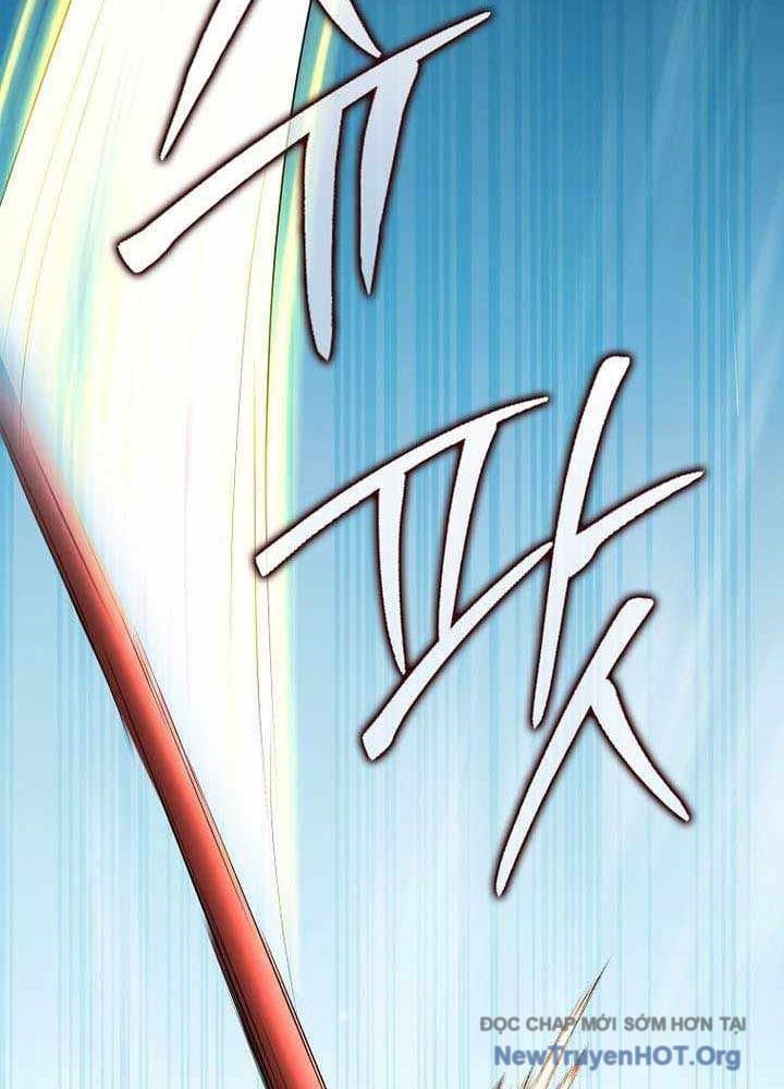 Thiên Tài Võ Thuật Hồi Quy Chapter 111 - Trang 2