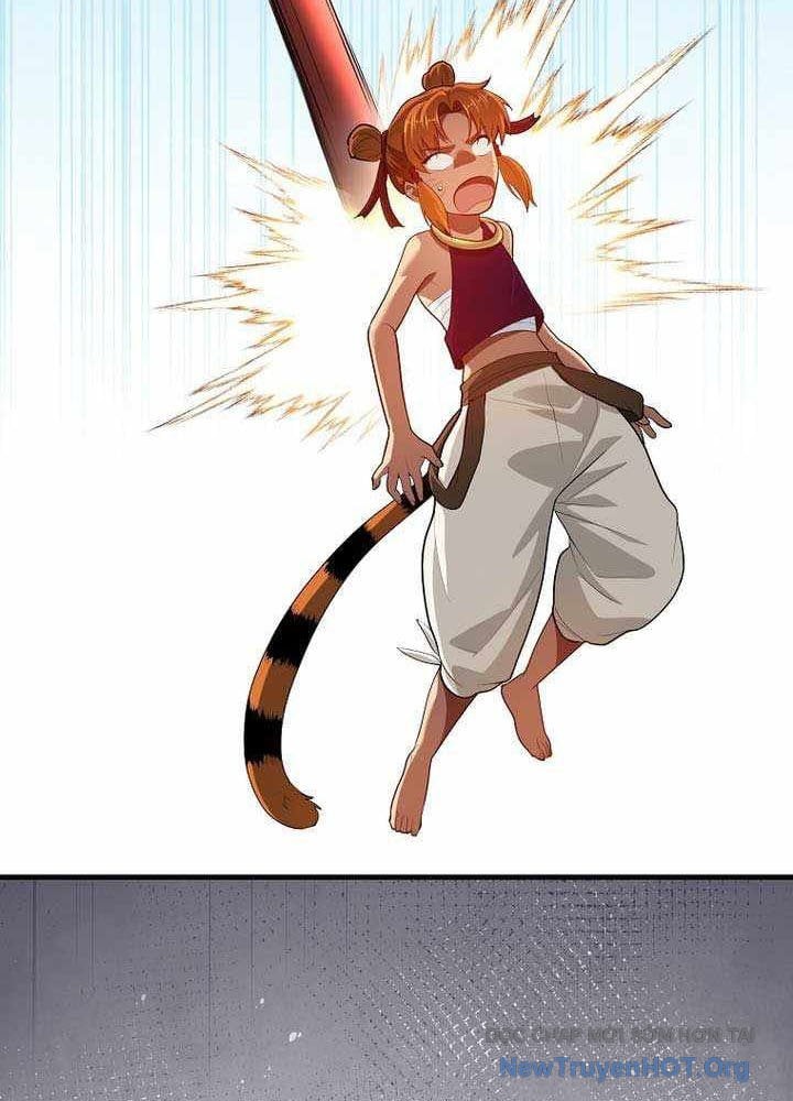 Thiên Tài Võ Thuật Hồi Quy Chapter 111 - Trang 2
