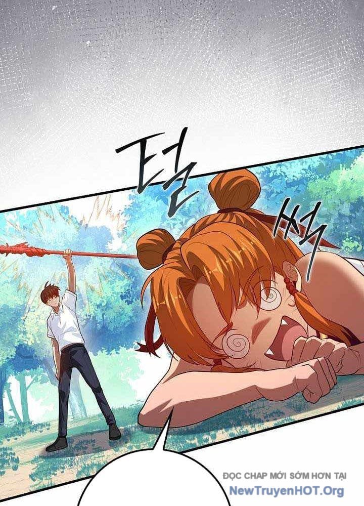 Thiên Tài Võ Thuật Hồi Quy Chapter 111 - Trang 2