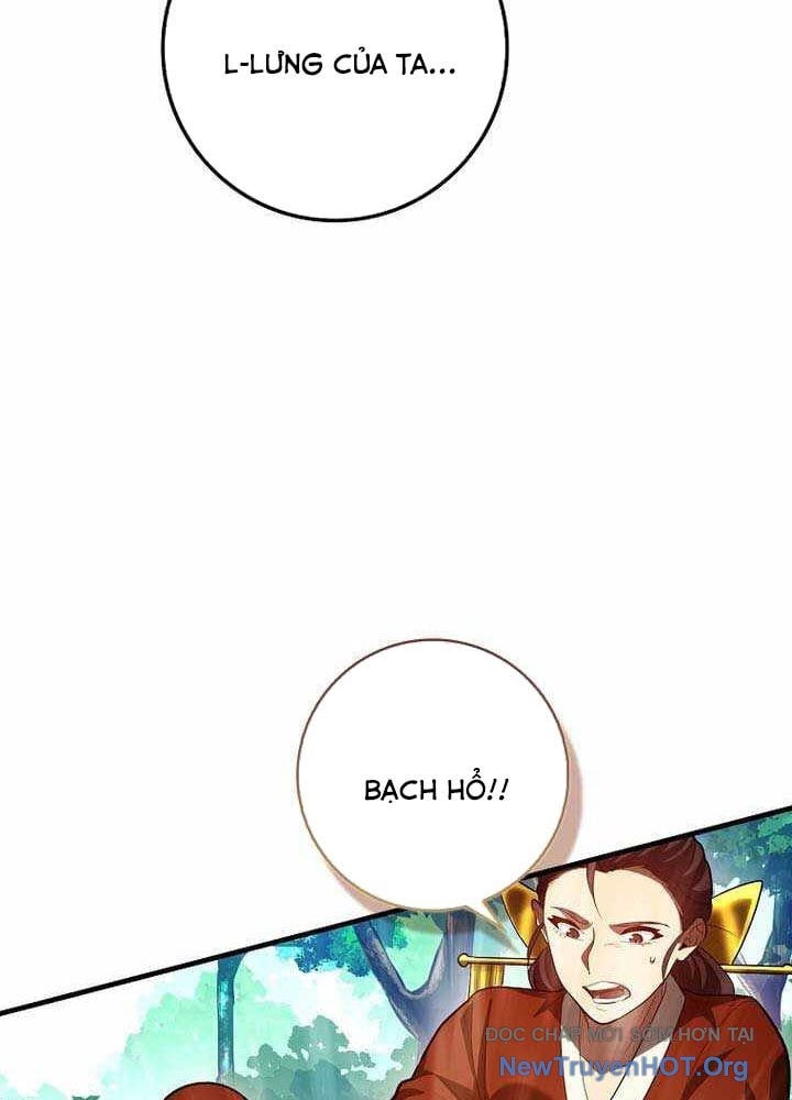 Thiên Tài Võ Thuật Hồi Quy Chapter 111 - Trang 2