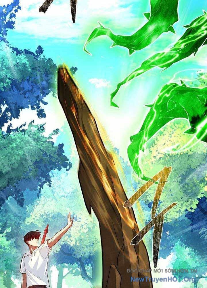 Thiên Tài Võ Thuật Hồi Quy Chapter 111 - Trang 2