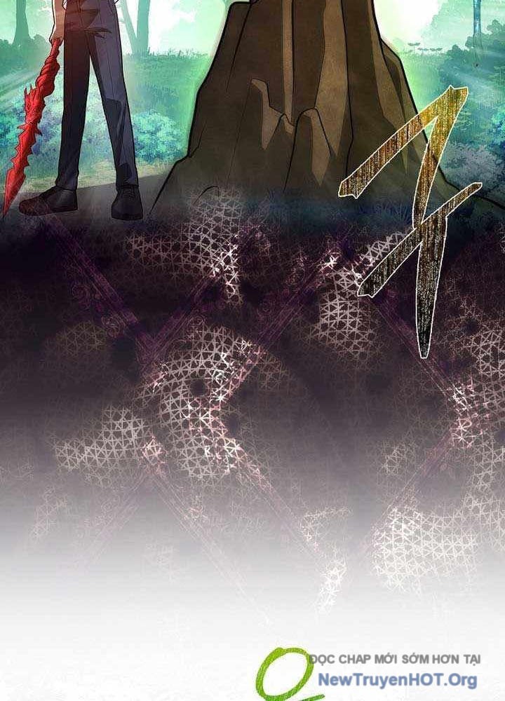 Thiên Tài Võ Thuật Hồi Quy Chapter 111 - Trang 2