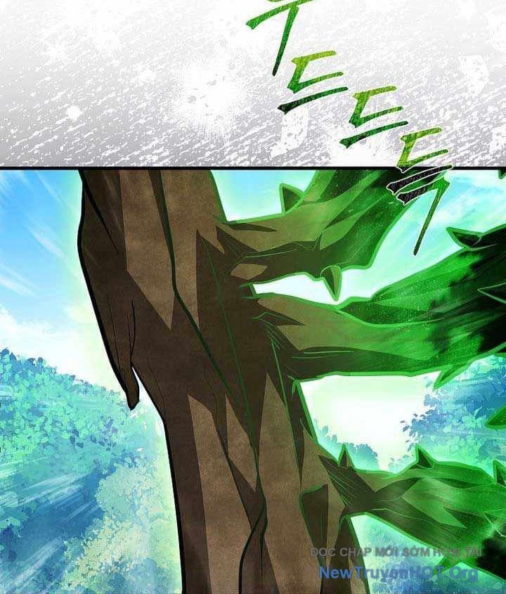 Thiên Tài Võ Thuật Hồi Quy Chapter 111 - Trang 2