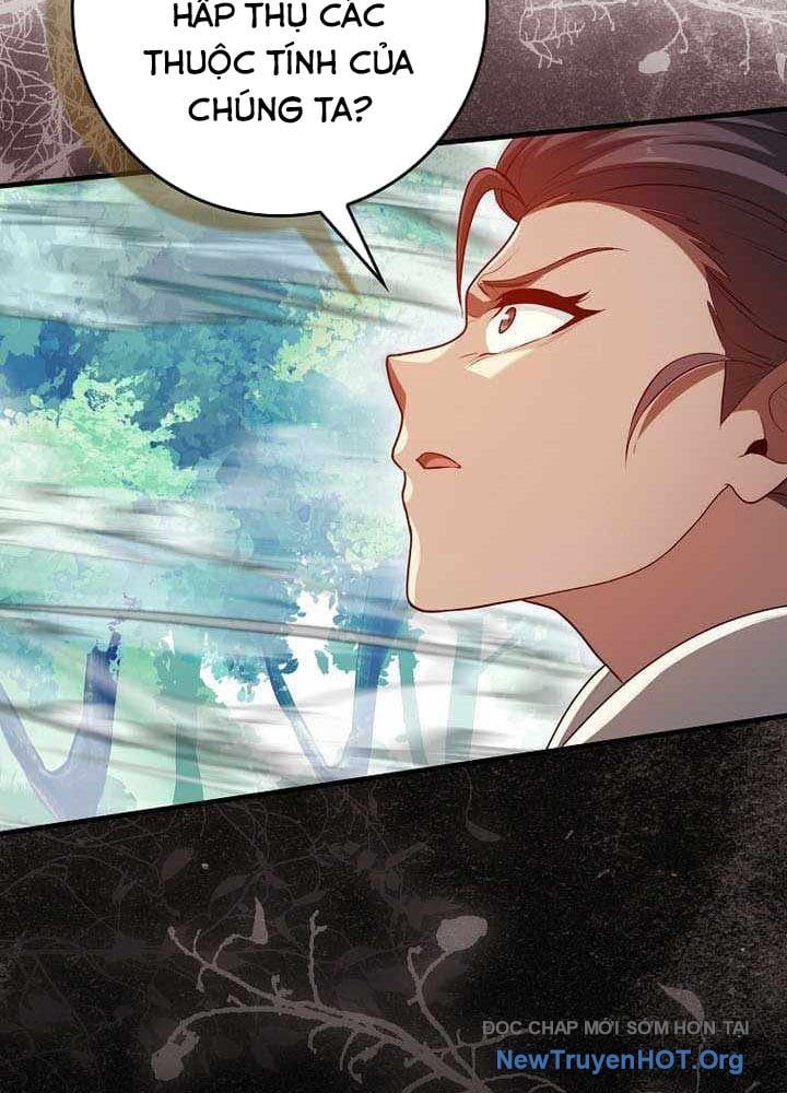 Thiên Tài Võ Thuật Hồi Quy Chapter 111 - Trang 2