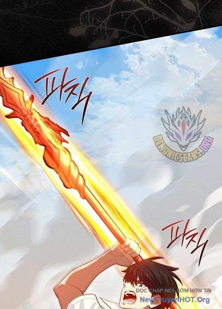 Thiên Tài Võ Thuật Hồi Quy Chapter 111 - Trang 2