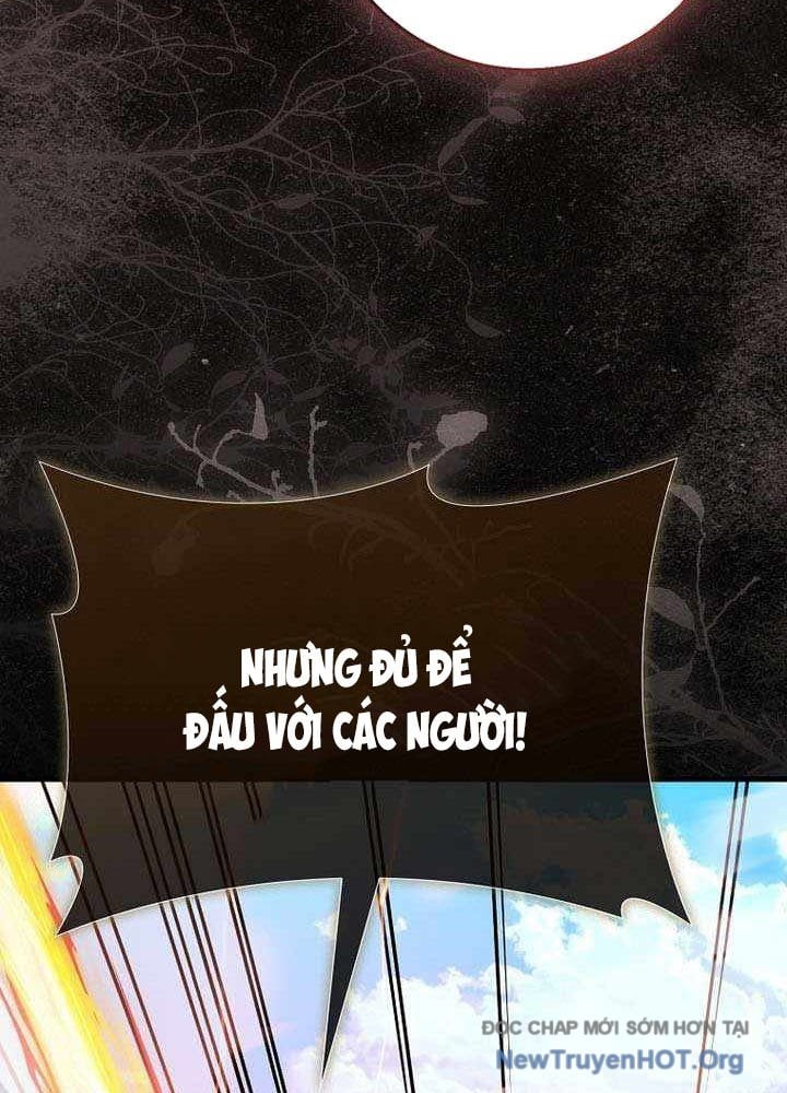 Thiên Tài Võ Thuật Hồi Quy Chapter 111 - Trang 2