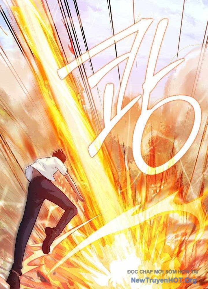 Thiên Tài Võ Thuật Hồi Quy Chapter 111 - Trang 2