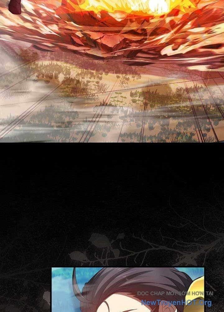 Thiên Tài Võ Thuật Hồi Quy Chapter 111 - Trang 2