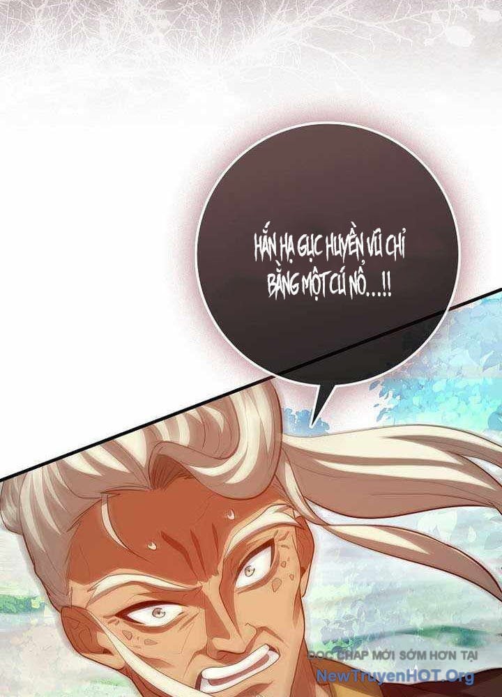 Thiên Tài Võ Thuật Hồi Quy Chapter 111 - Trang 2
