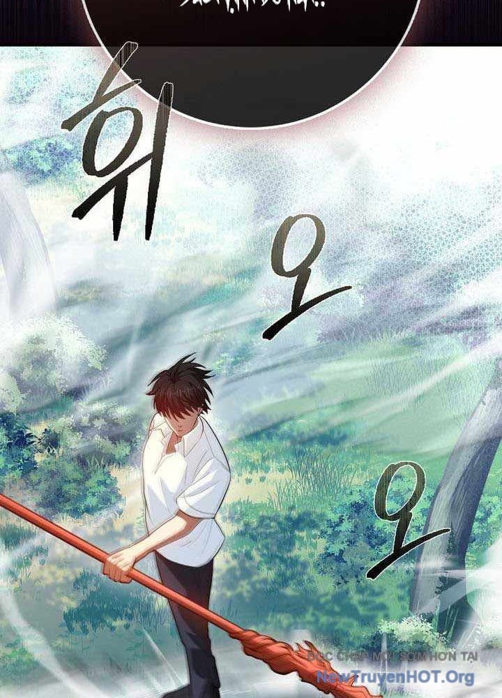 Thiên Tài Võ Thuật Hồi Quy Chapter 111 - Trang 2